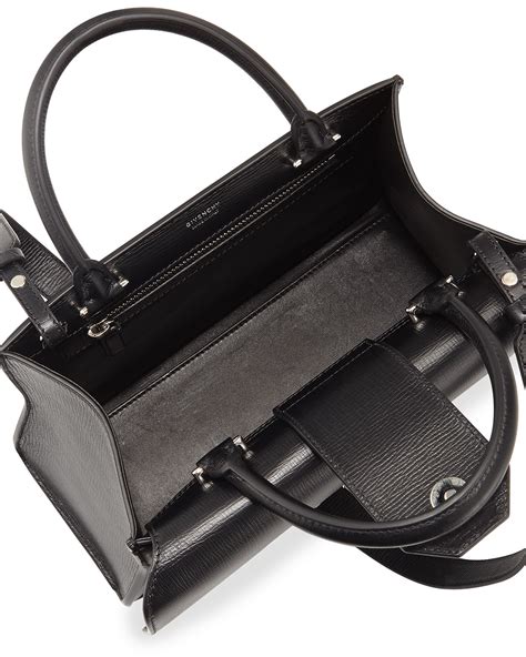 givenchy small obsedia bag|Givenchy Obsedia Top.